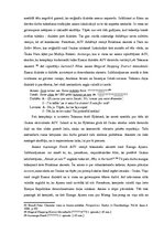 Diplomdarbs 'Kansai dialekts Japānas populārajā kultūrā - anime un manga', 36.