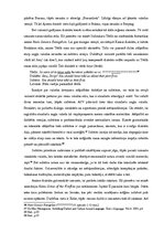 Diplomdarbs 'Kansai dialekts Japānas populārajā kultūrā - anime un manga', 37.