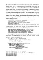 Diplomdarbs 'Kansai dialekts Japānas populārajā kultūrā - anime un manga', 38.