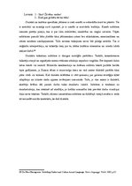 Diplomdarbs 'Kansai dialekts Japānas populārajā kultūrā - anime un manga', 39.