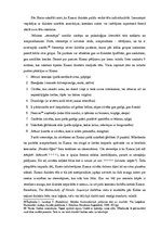 Diplomdarbs 'Kansai dialekts Japānas populārajā kultūrā - anime un manga', 41.