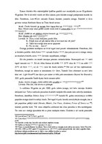 Diplomdarbs 'Kansai dialekts Japānas populārajā kultūrā - anime un manga', 42.