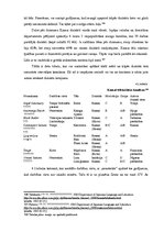 Diplomdarbs 'Kansai dialekts Japānas populārajā kultūrā - anime un manga', 43.