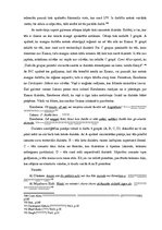 Diplomdarbs 'Kansai dialekts Japānas populārajā kultūrā - anime un manga', 44.