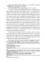 Diplomdarbs 'Kansai dialekts Japānas populārajā kultūrā - anime un manga', 45.