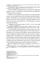 Diplomdarbs 'Kansai dialekts Japānas populārajā kultūrā - anime un manga', 46.