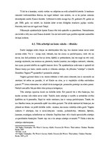 Diplomdarbs 'Kansai dialekts Japānas populārajā kultūrā - anime un manga', 47.