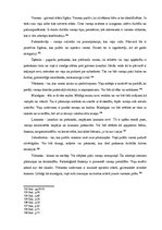 Diplomdarbs 'Kansai dialekts Japānas populārajā kultūrā - anime un manga', 48.