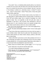 Diplomdarbs 'Kansai dialekts Japānas populārajā kultūrā - anime un manga', 49.