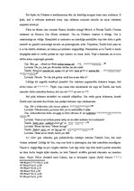 Diplomdarbs 'Kansai dialekts Japānas populārajā kultūrā - anime un manga', 50.