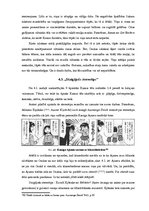 Diplomdarbs 'Kansai dialekts Japānas populārajā kultūrā - anime un manga', 51.
