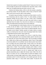 Diplomdarbs 'Kansai dialekts Japānas populārajā kultūrā - anime un manga', 52.