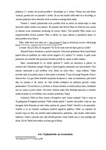 Diplomdarbs 'Kansai dialekts Japānas populārajā kultūrā - anime un manga', 53.