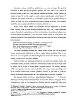 Diplomdarbs 'Kansai dialekts Japānas populārajā kultūrā - anime un manga', 54.