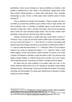 Diplomdarbs 'Kansai dialekts Japānas populārajā kultūrā - anime un manga', 55.