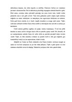 Diplomdarbs 'Kansai dialekts Japānas populārajā kultūrā - anime un manga', 57.