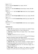 Diplomdarbs 'Kansai dialekts Japānas populārajā kultūrā - anime un manga', 59.