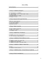 Biznesa plāns 'SIA "Magnētiņš"', 2.