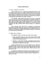 Biznesa plāns 'SIA "Magnētiņš"', 9.