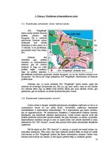 Biznesa plāns 'SIA "Magnētiņš"', 14.