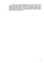 Biznesa plāns 'SIA "Magnētiņš"', 17.