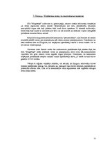 Biznesa plāns 'SIA "Magnētiņš"', 18.