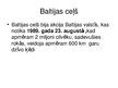 Prezentācija 'Latvijas Tautas frontes (LTF) darbība un vadītāji. Atmodas laiks', 8.
