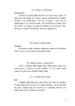 Referāts 'Rotaļu klasifikācija', 8.