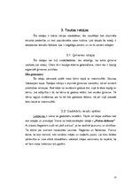 Referāts 'Rotaļu klasifikācija', 10.