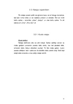 Referāts 'Rotaļu klasifikācija', 11.