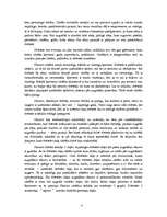 Referāts 'Platons', 3.