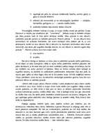 Referāts 'Platons', 4.