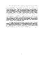 Referāts 'Platons', 5.