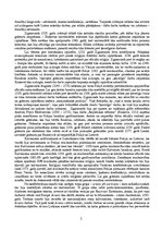 Konspekts 'Cenzūra Polijā - no tās piemērošanas sākumposma līdz Apgaismībai', 2.