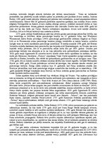 Konspekts 'Cenzūra Polijā - no tās piemērošanas sākumposma līdz Apgaismībai', 3.