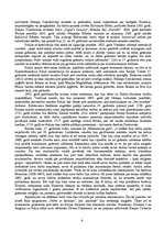 Konspekts 'Cenzūra Polijā - no tās piemērošanas sākumposma līdz Apgaismībai', 4.