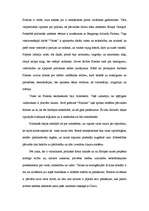 Konspekts 'Politikas zinātnes metodes', 2.