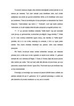 Konspekts 'Politikas zinātnes metodes', 3.