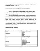 Diplomdarbs 'Структура и семантика текста рекламного объявления', 30.