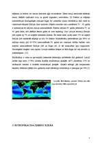 Referāts 'Eitrofikācijas process Zebrus ezerā', 4.