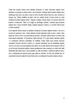 Referāts 'Eitrofikācijas process Zebrus ezerā', 6.