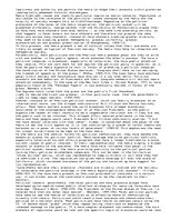 Eseja 'The Role of the Mass Media in American Politics Today', 2.