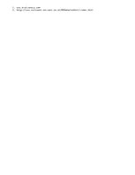 Eseja 'The Role of the Mass Media in American Politics Today', 4.