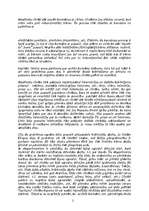 Eseja 'Afilācija', 2.