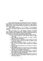 Referāts 'Tirdzniecības darba organizēšana un attīstīšana', 2.