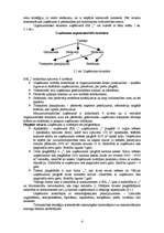 Referāts 'Tirdzniecības darba organizēšana un attīstīšana', 4.