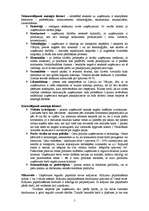 Referāts 'Tirdzniecības darba organizēšana un attīstīšana', 5.