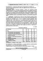 Referāts 'Tirdzniecības darba organizēšana un attīstīšana', 7.