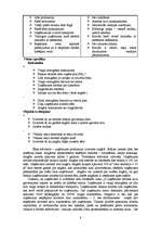 Referāts 'Tirdzniecības darba organizēšana un attīstīšana', 8.