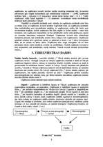 Referāts 'Tirdzniecības darba organizēšana un attīstīšana', 9.